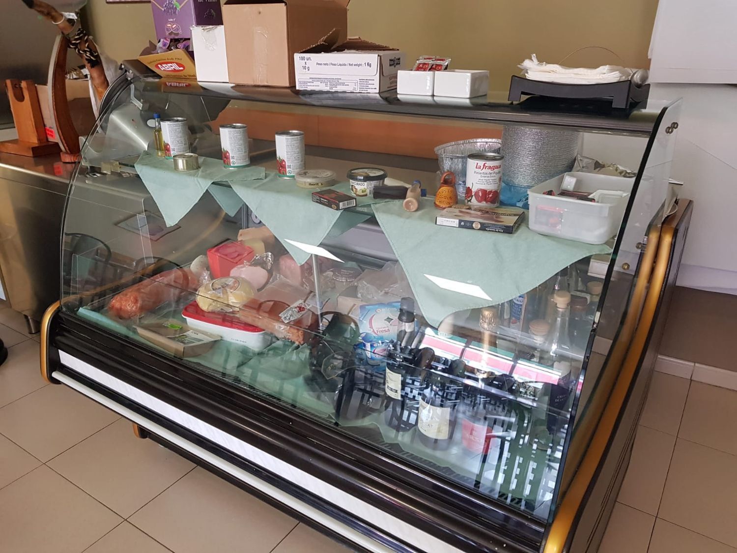 Negocios-Venta-Ames-2418731-Foto-28