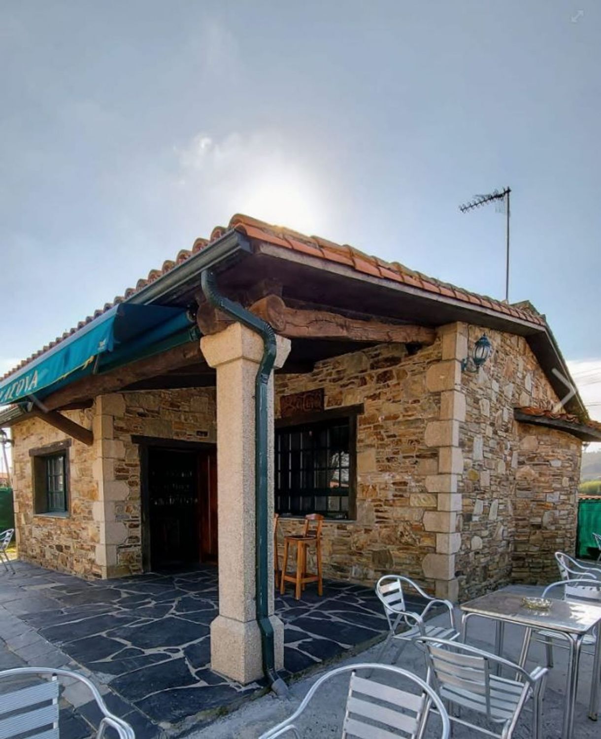 Pisos-Venta-Narón-2418734