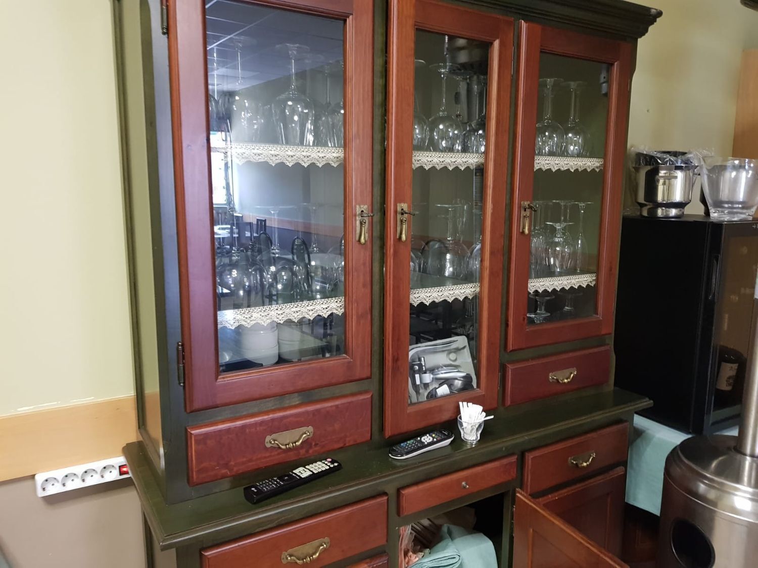 Negocios-Venta-Ames-2418731-Foto-37