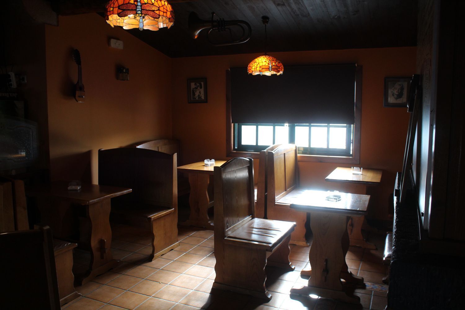 Pisos-Venta-NarÃ³n-2418734-Foto-2