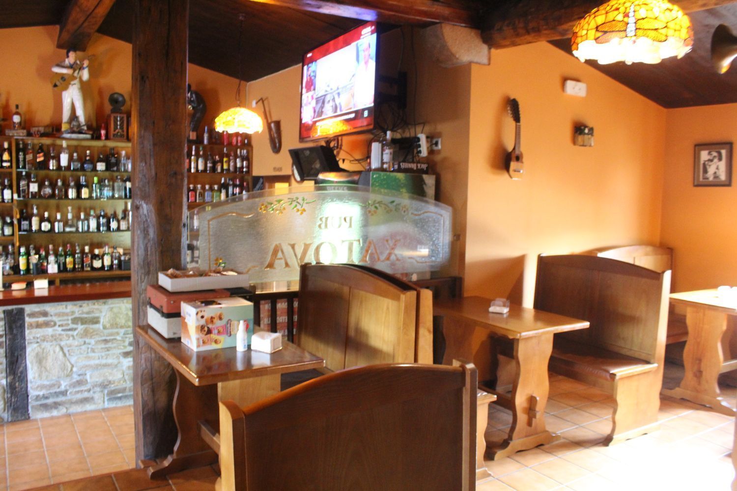 Pisos-Venta-NarÃ³n-2418734-Foto-3