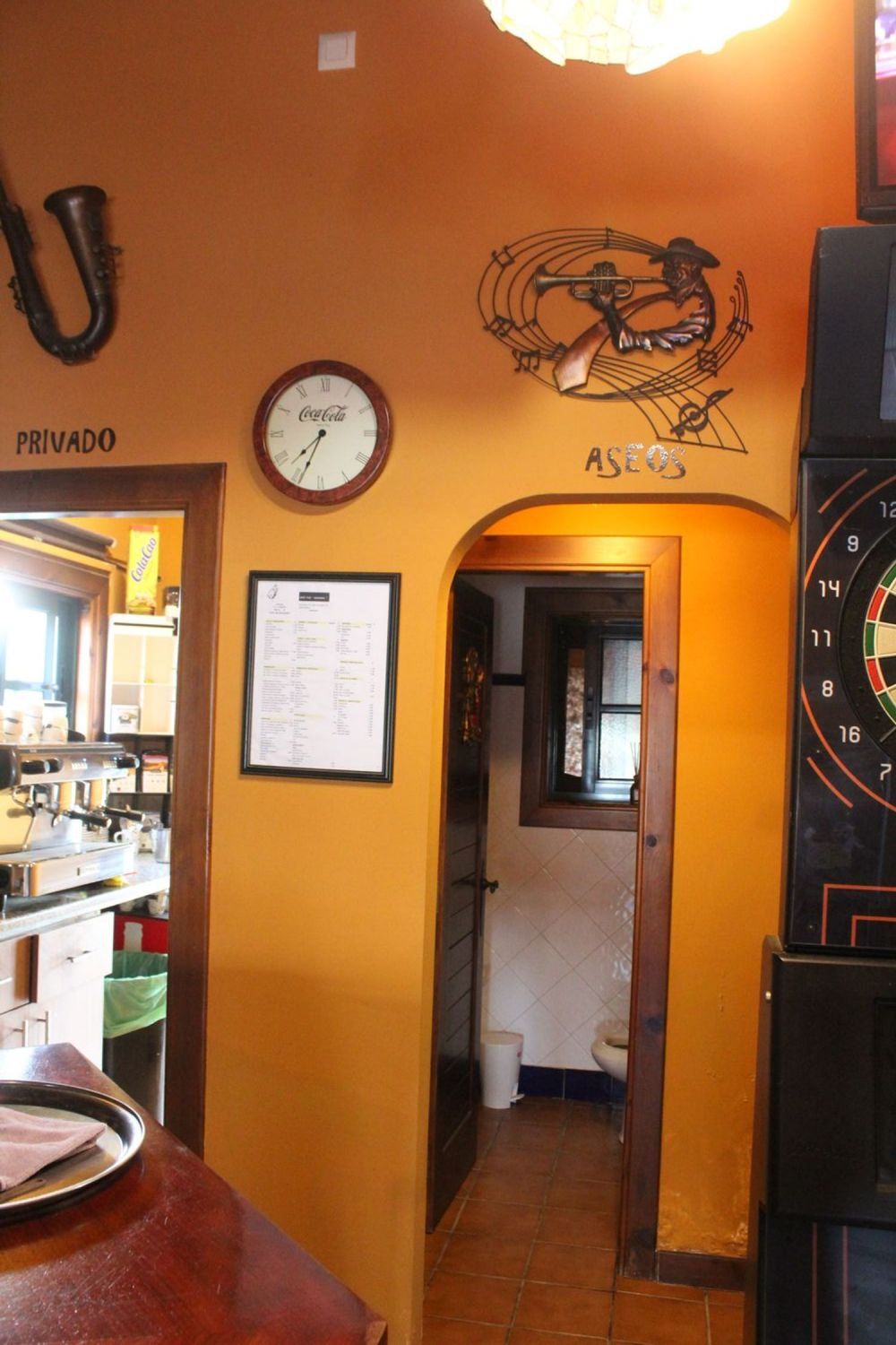 Pisos-Venta-NarÃ³n-2418734-Foto-5