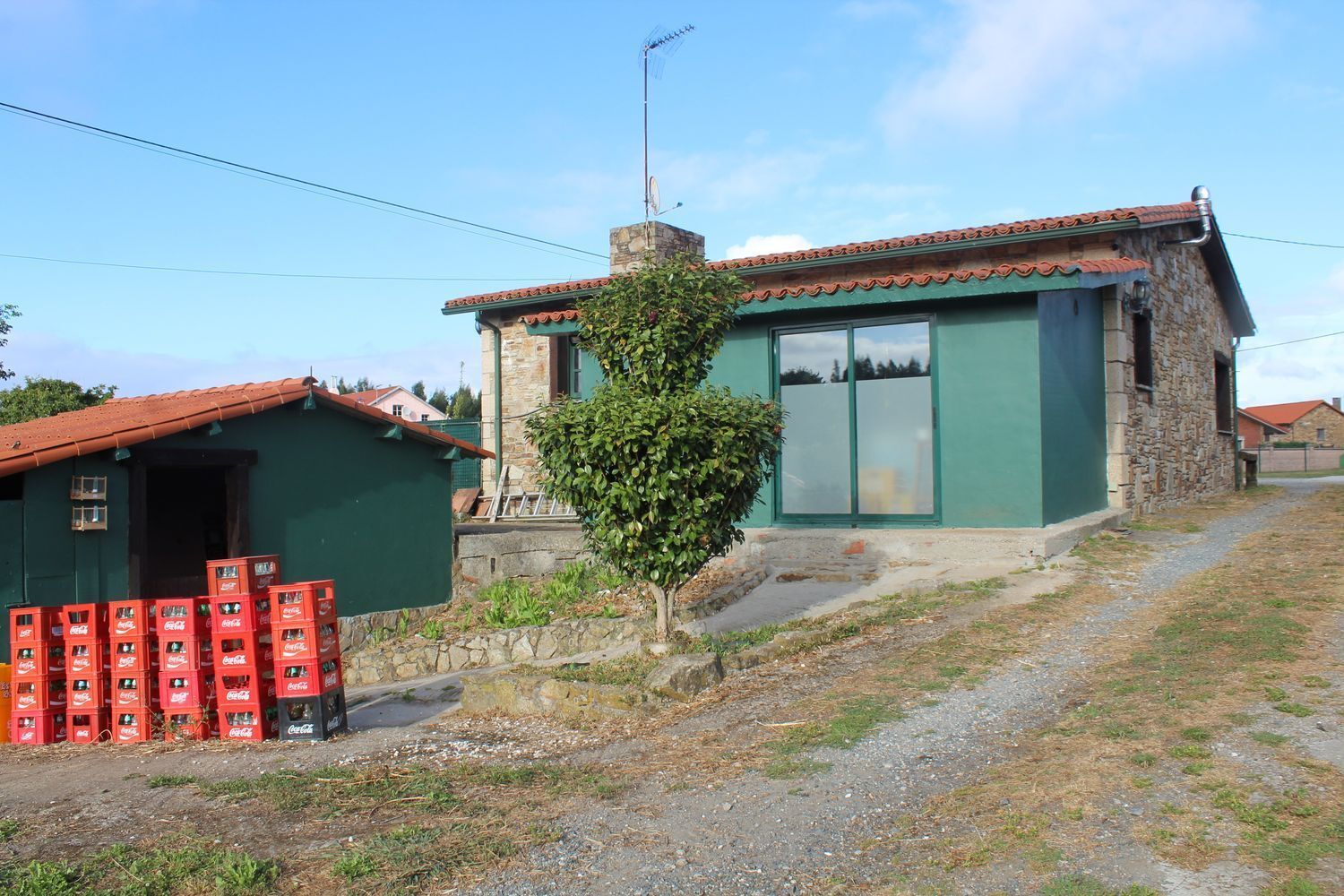 Pisos-Venta-NarÃ³n-2418734-Foto-10