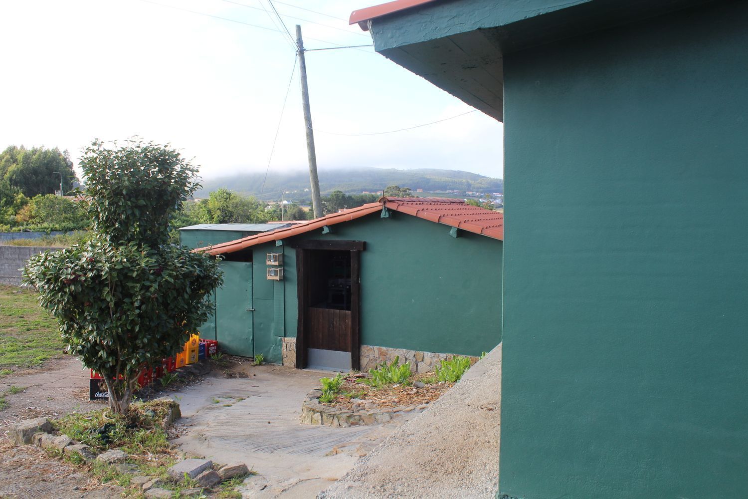 Pisos-Venta-NarÃ³n-2418734-Foto-9