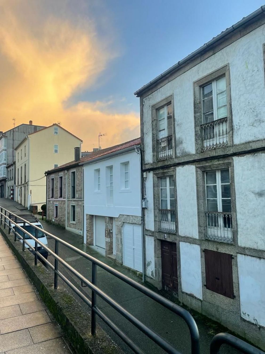 Casas o chalets-Venta-Santiago de Compostela-2418737-Foto-14