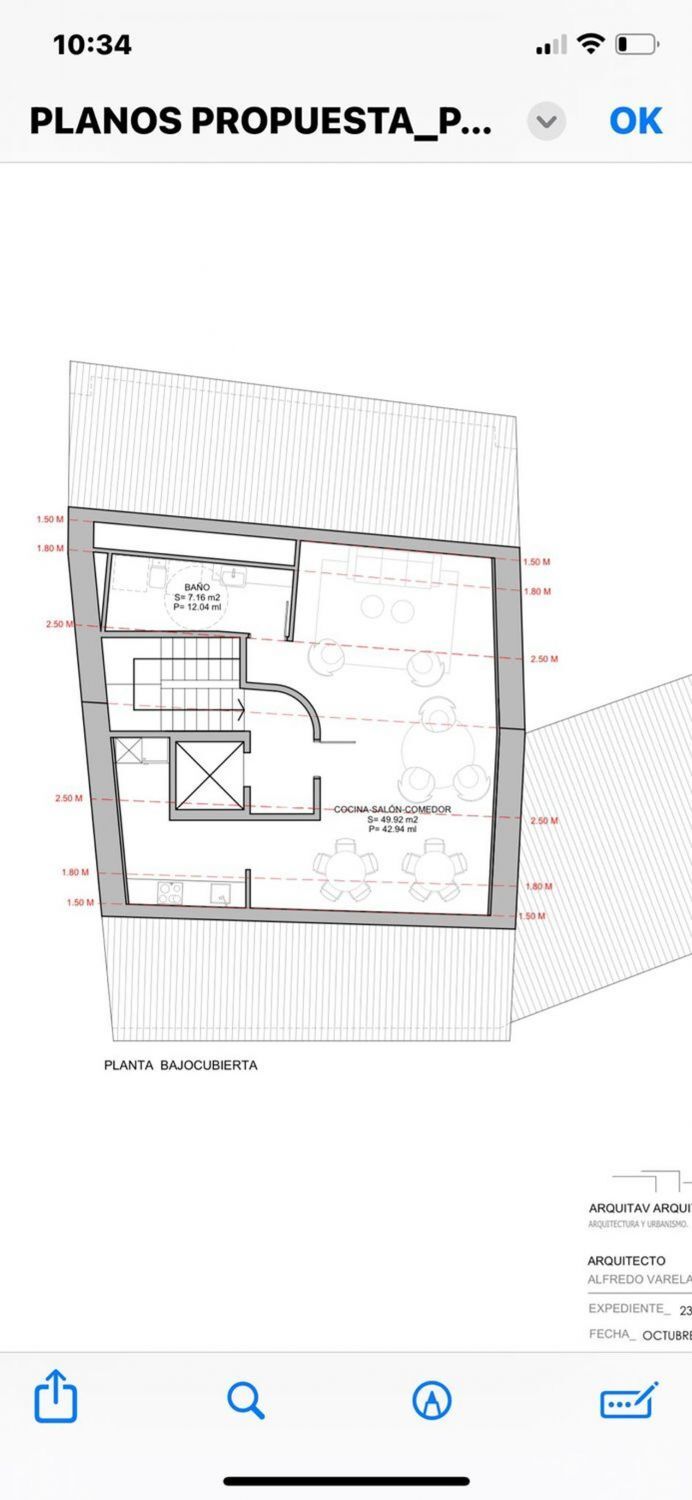 Casas o chalets-Venta-Santiago de Compostela-2418737-Foto-29