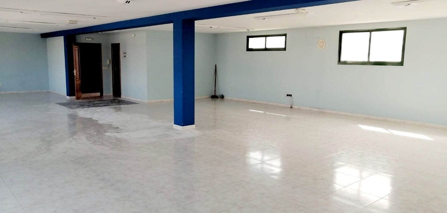 Oficinas-Alquiler-Santiago de Compostela-2418740-Foto-3