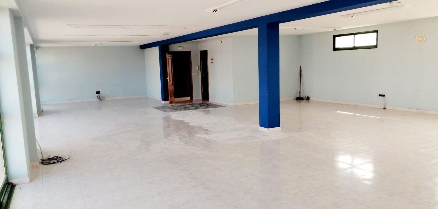 Oficinas-Alquiler-Santiago de Compostela-2418740-Foto-5