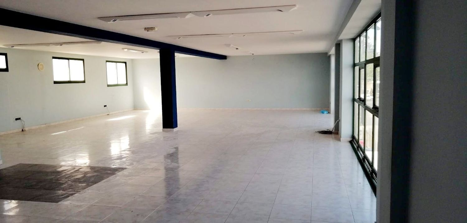 Oficinas-Alquiler-Santiago de Compostela-2418740-Foto-2