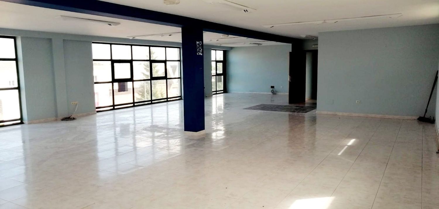 Oficinas-Alquiler-Santiago de Compostela-2418740-Foto-6