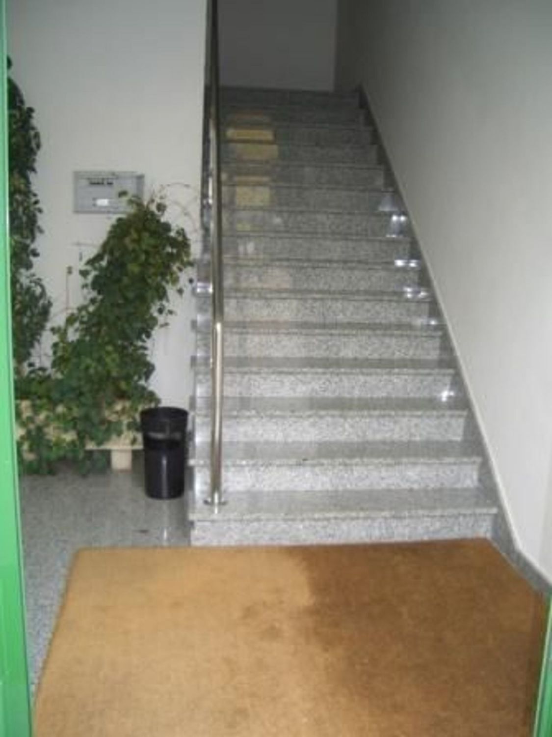 Oficinas-Alquiler-Santiago de Compostela-2418740-Foto-10