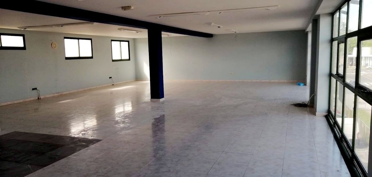 Oficinas-Alquiler-Santiago de Compostela-2418740-Foto-7