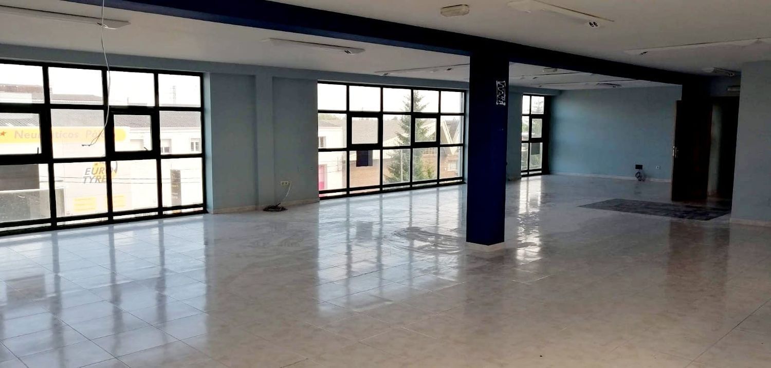 Oficinas-Alquiler-Santiago de Compostela-2418740-Foto-9