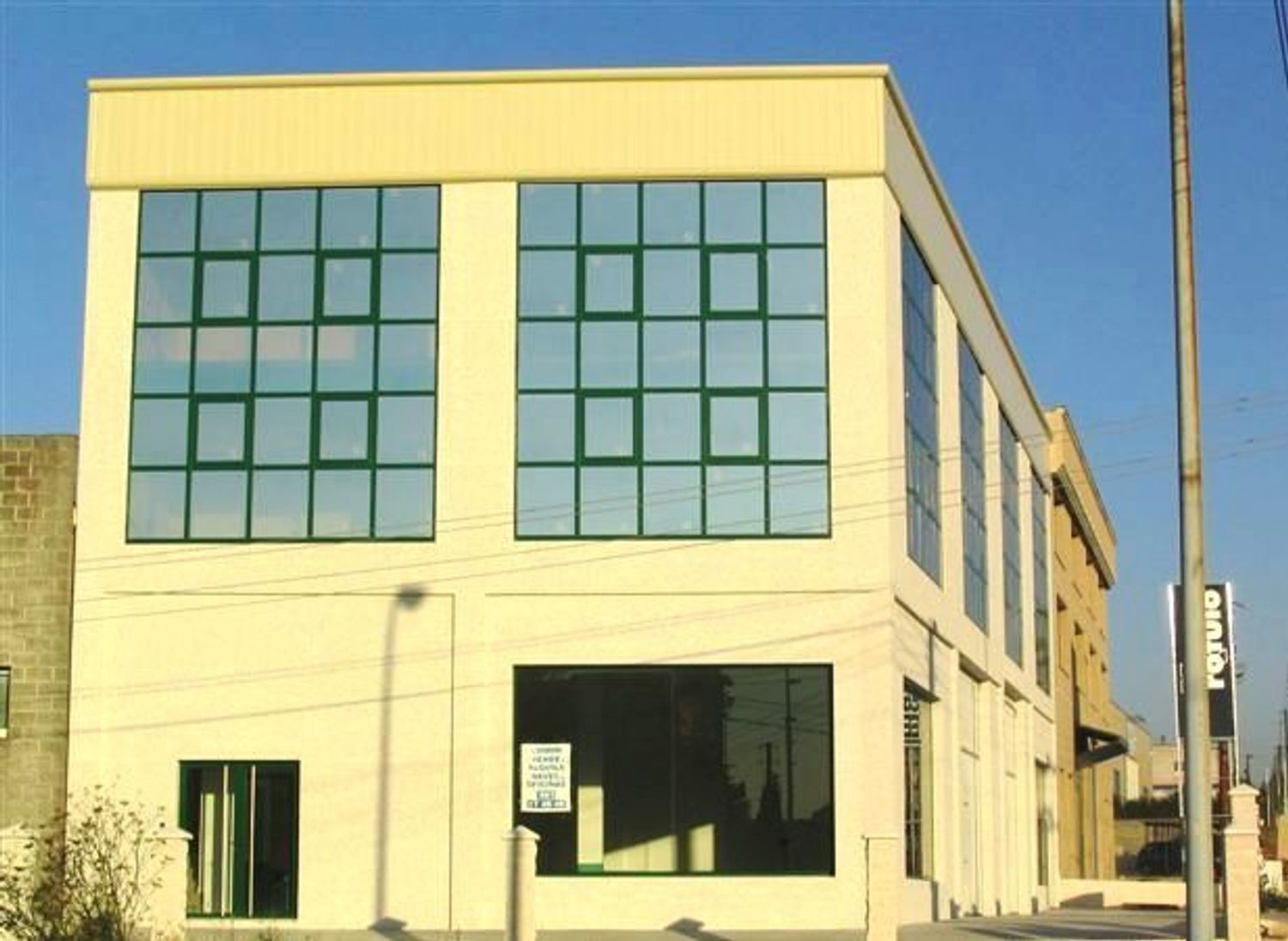 Oficinas-Alquiler-Santiago de Compostela-2418740-Foto-8
