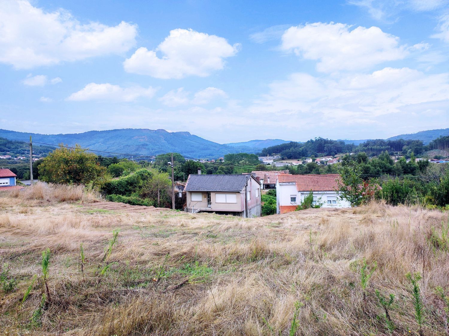 Fincas y solares-Venta-Culleredo-2418743-Foto-4