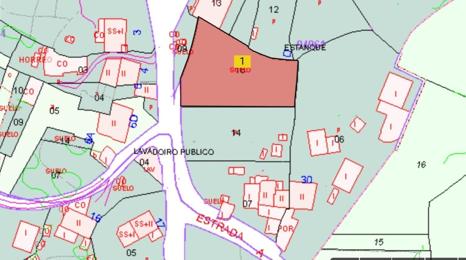 Fincas y solares-Venta-Culleredo-2418743-Foto-2