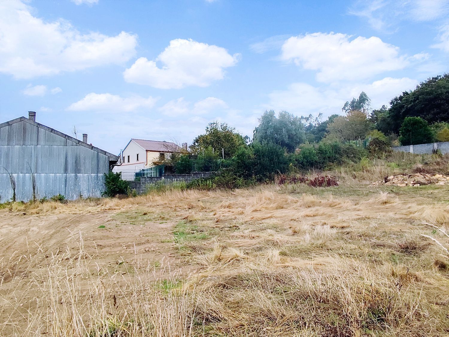 Fincas y solares-Venta-Culleredo-2418743-Foto-6
