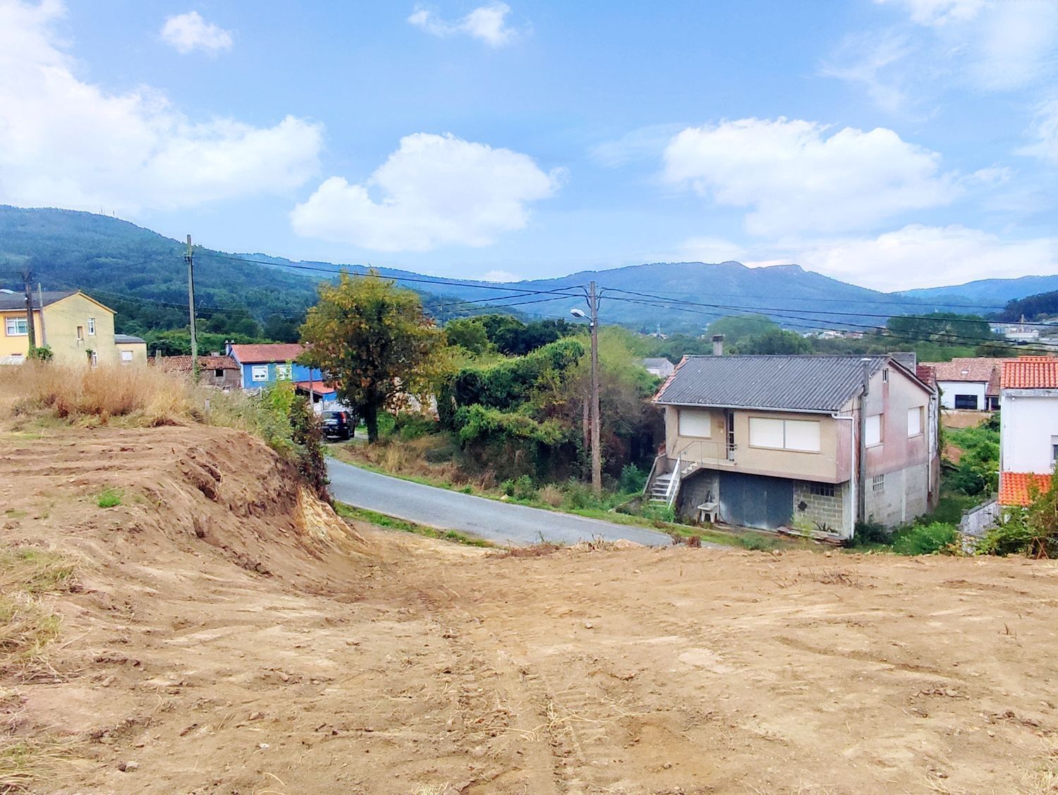 Fincas y solares-Venta-Culleredo-2418743-Foto-9