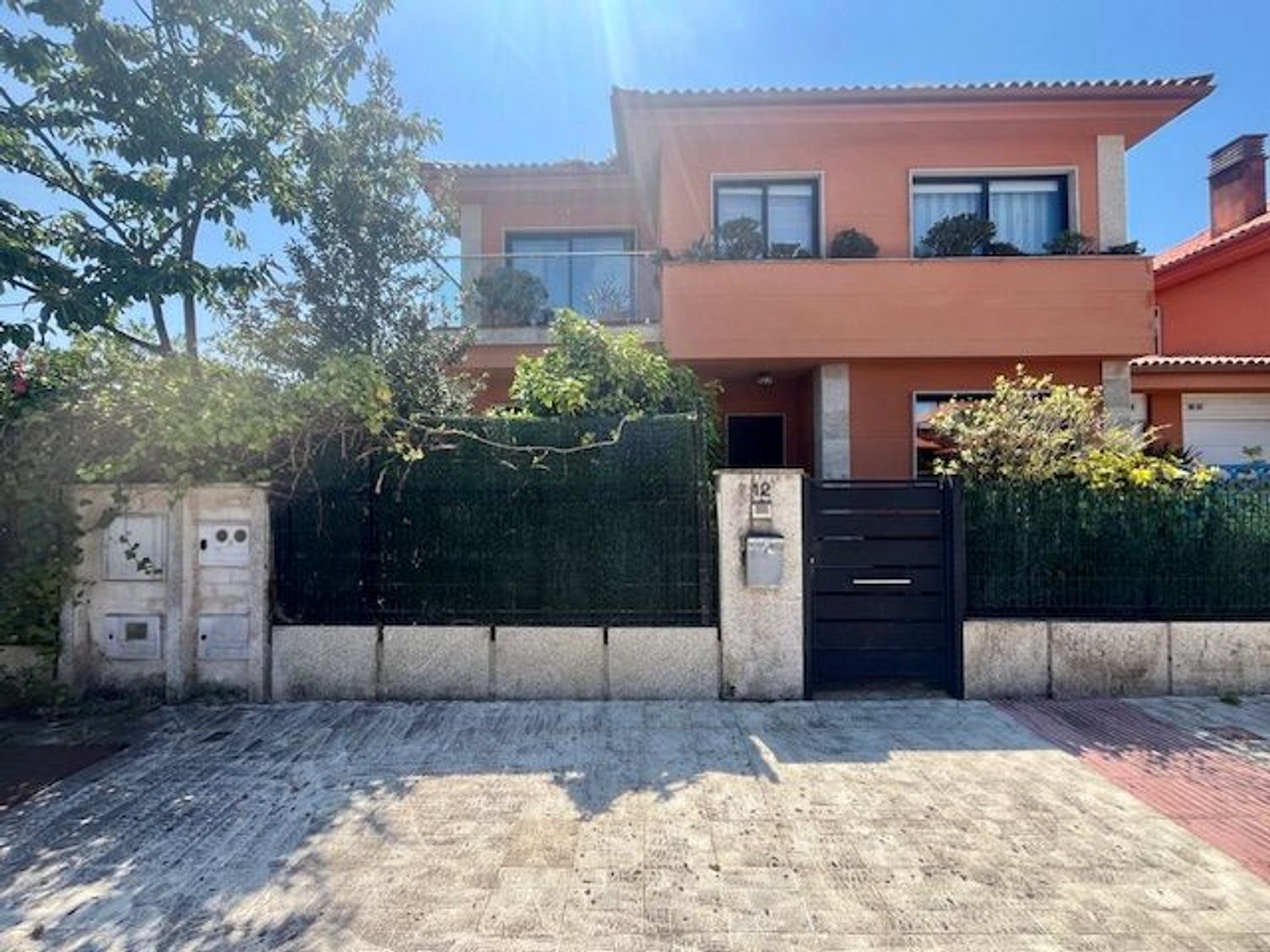 Casas o chalets-Venta-2418752
