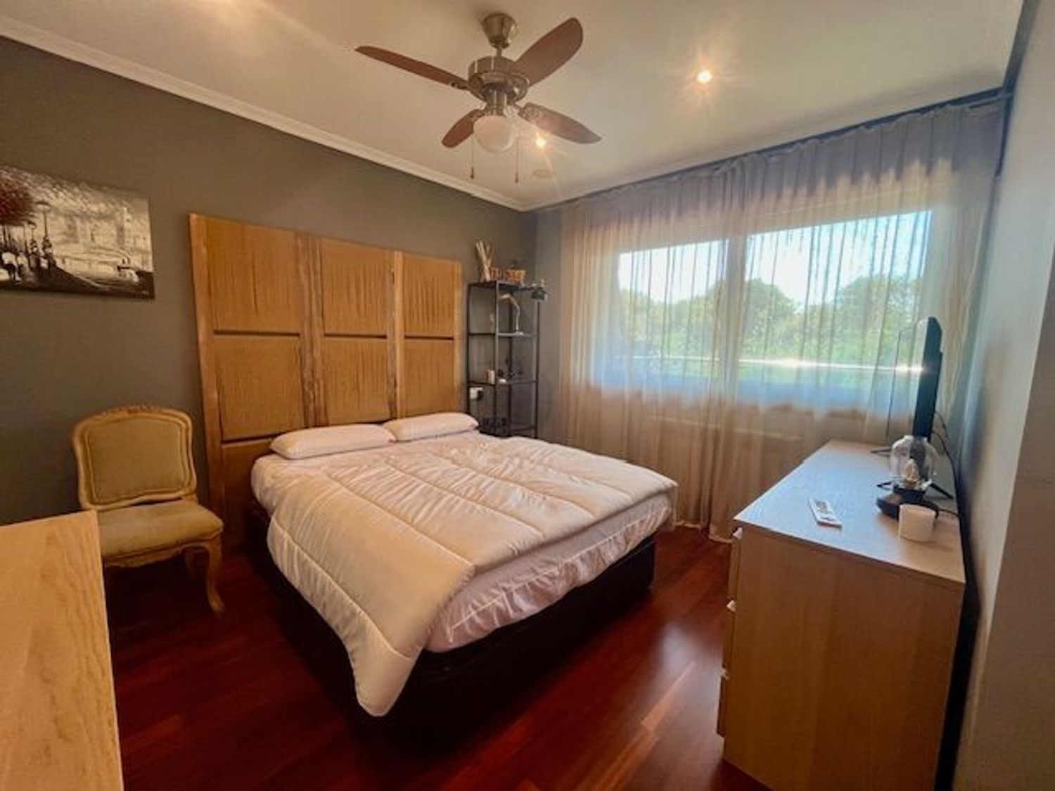 Casas o chalets-Venta-Ferrol-2418752-Foto-4