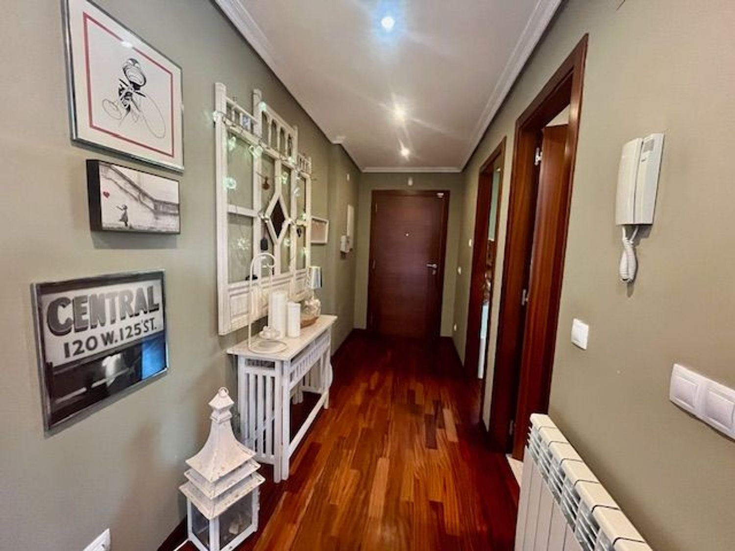 Casas o chalets-Venta-Ferrol-2418752-Foto-2