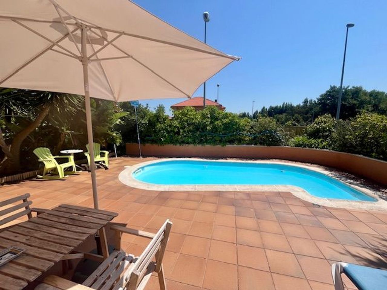 Casas o chalets-Venta-Ferrol-2418752-Foto-5