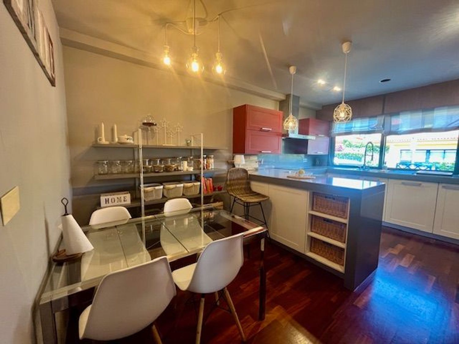 Casas o chalets-Venta-Ferrol-2418752-Foto-3