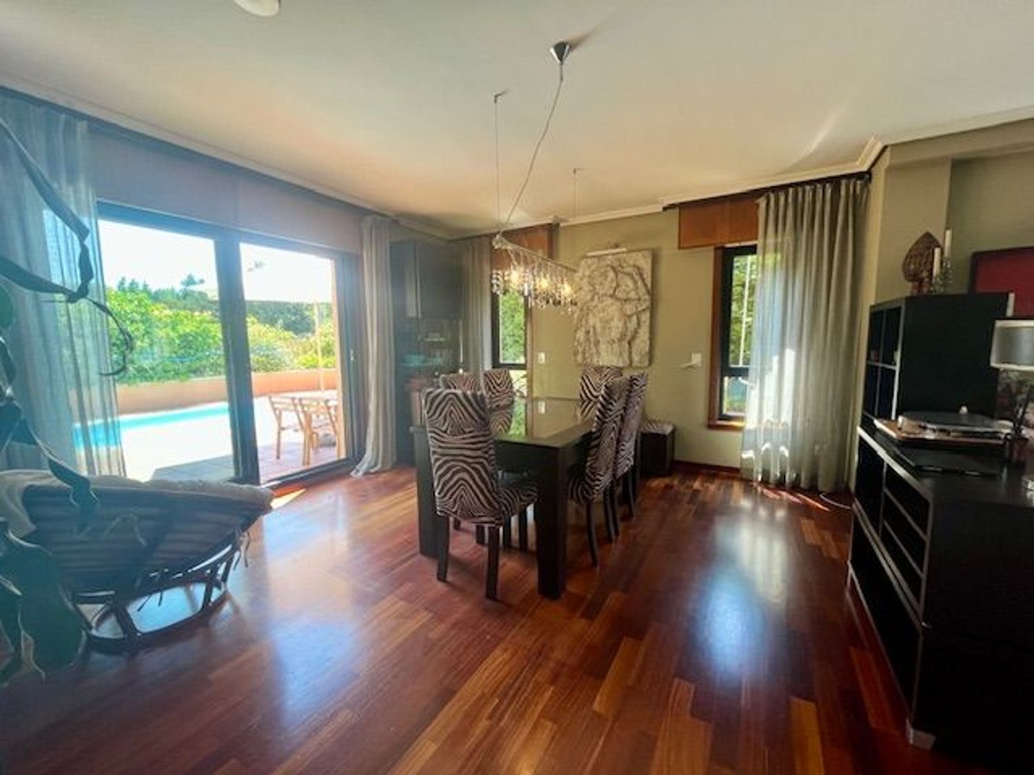 Casas o chalets-Venta-Ferrol-2418752-Foto-6