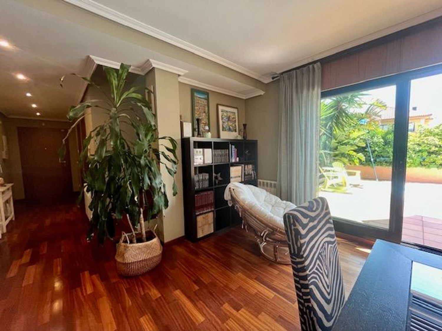 Casas o chalets-Venta-Ferrol-2418752-Foto-8