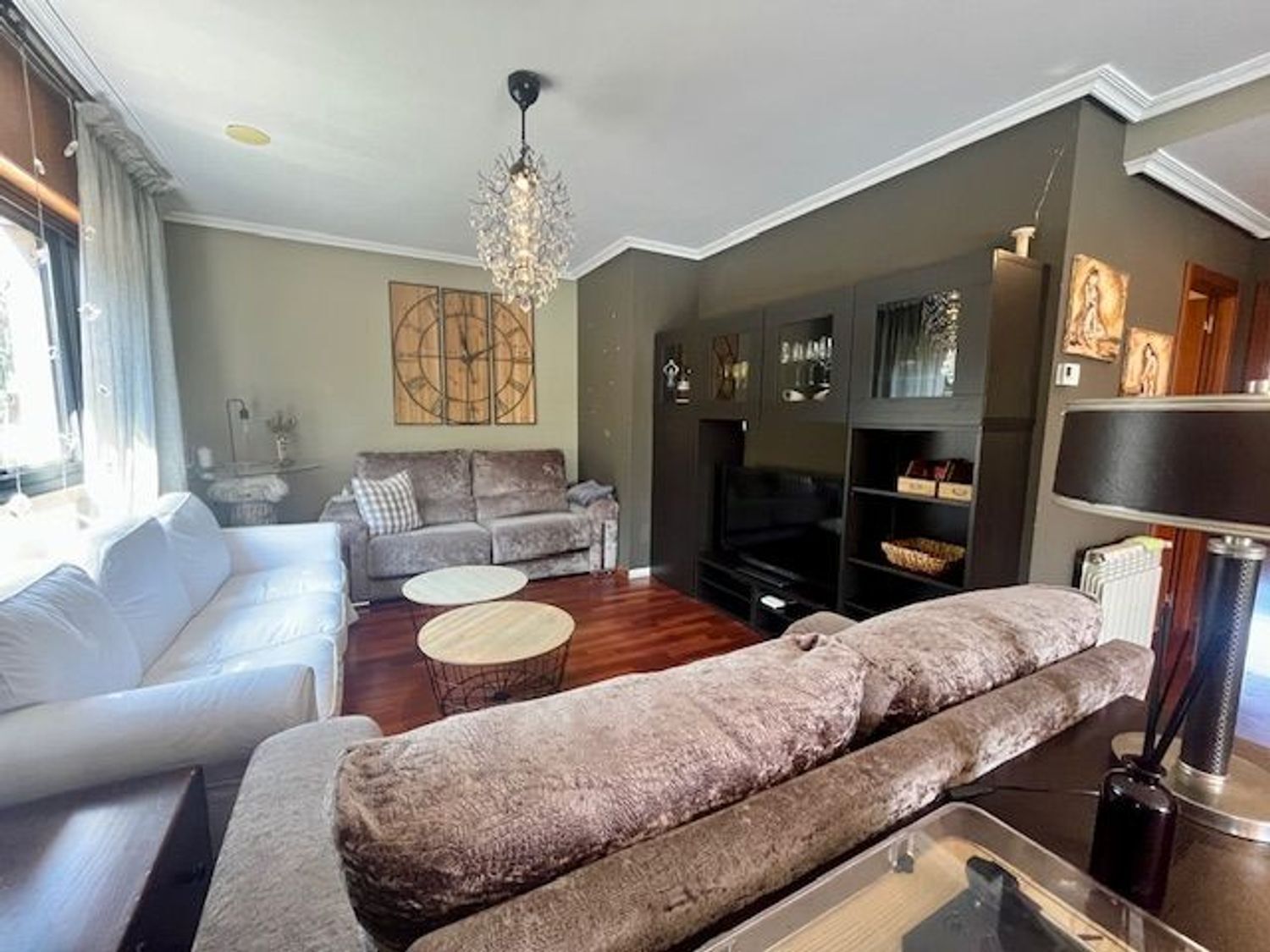 Casas o chalets-Venta-Ferrol-2418752-Foto-7