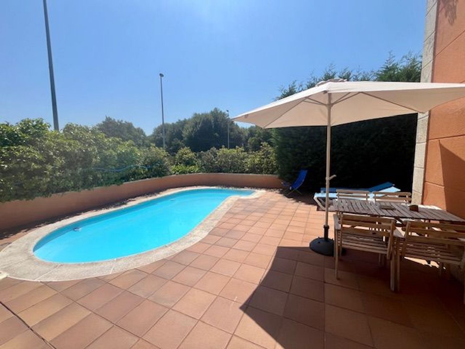 Casas o chalets-Venta-Ferrol-2418752-Foto-10