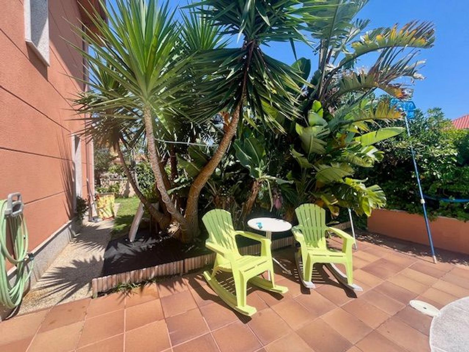 Casas o chalets-Venta-Ferrol-2418752-Foto-9