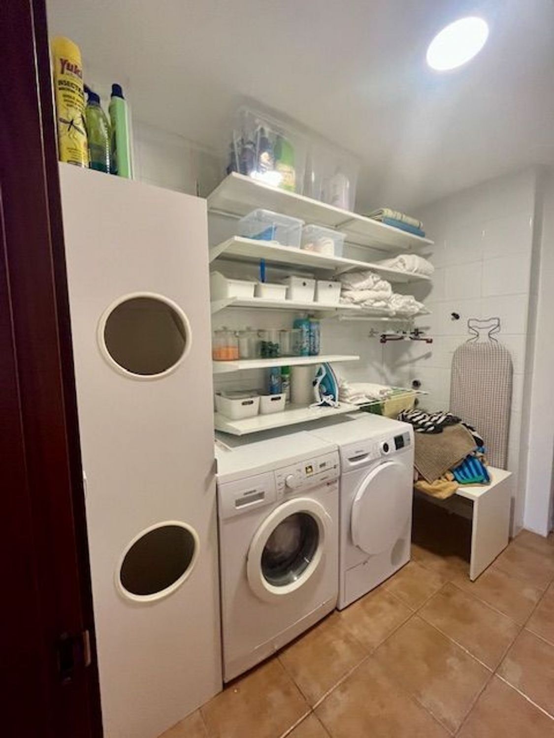Casas o chalets-Venta-Ferrol-2418752-Foto-12