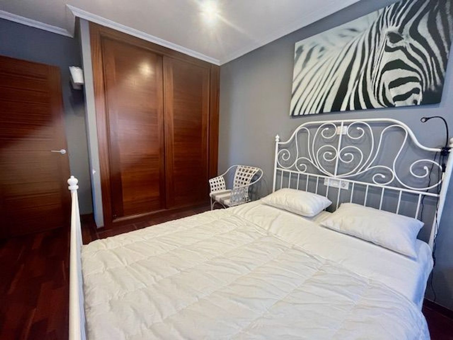 Casas o chalets-Venta-Ferrol-2418752-Foto-15