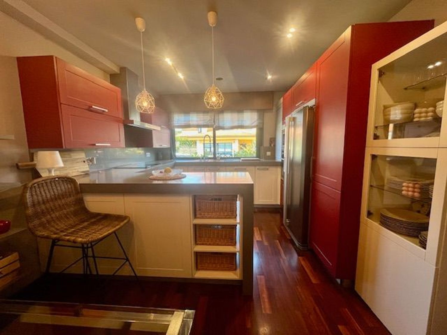 Casas o chalets-Venta-Ferrol-2418752-Foto-13