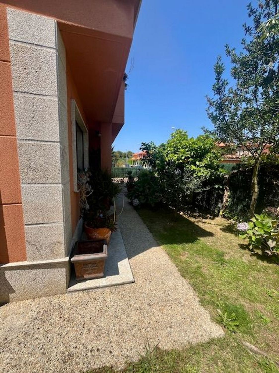 Casas o chalets-Venta-Ferrol-2418752-Foto-11