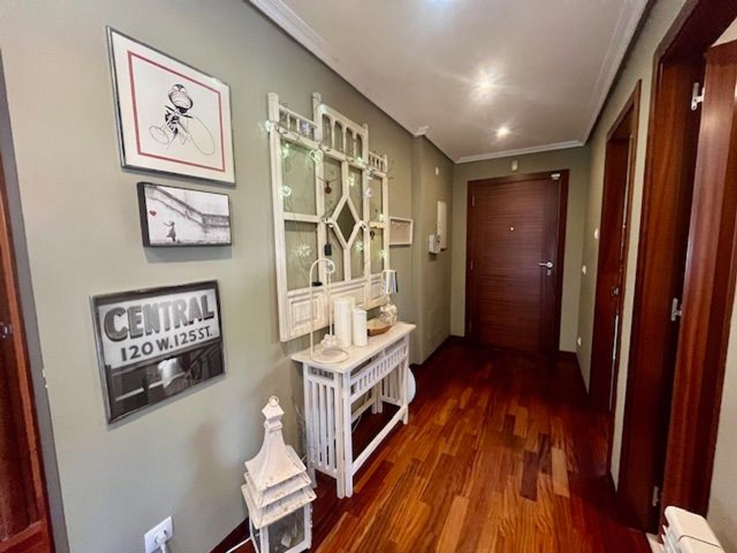 Casas o chalets-Venta-Ferrol-2418752-Foto-16
