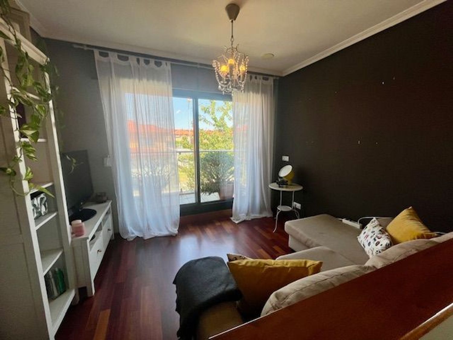 Casas o chalets-Venta-Ferrol-2418752-Foto-19