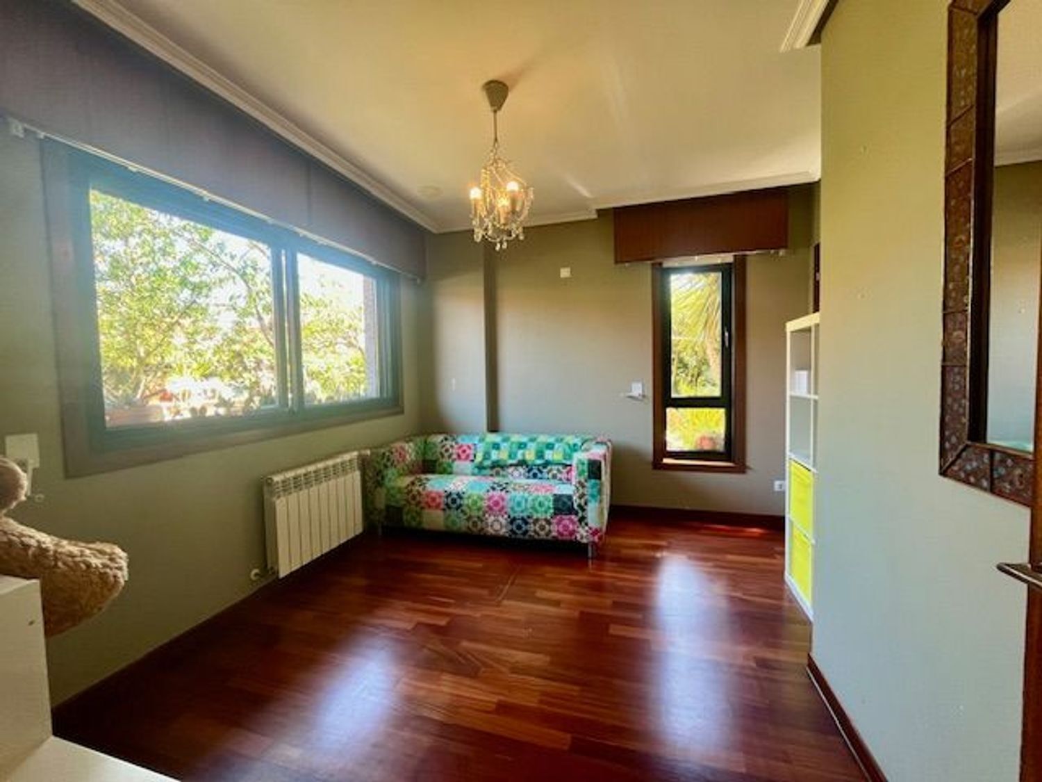Casas o chalets-Venta-Ferrol-2418752-Foto-18
