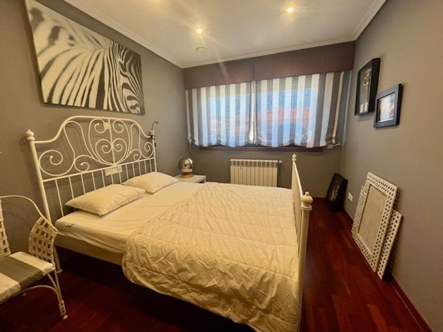 Casas o chalets-Venta-Ferrol-2418752-Foto-20