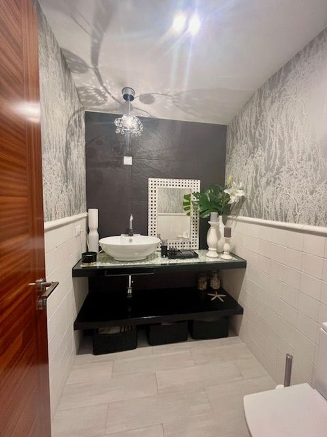 Casas o chalets-Venta-Ferrol-2418752-Foto-17