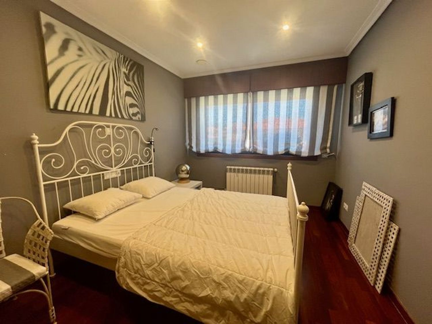 Casas o chalets-Venta-Ferrol-2418752-Foto-21