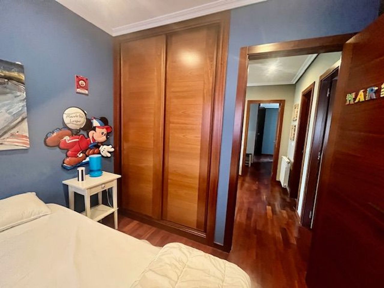 Casas o chalets-Venta-Ferrol-2418752-Foto-23