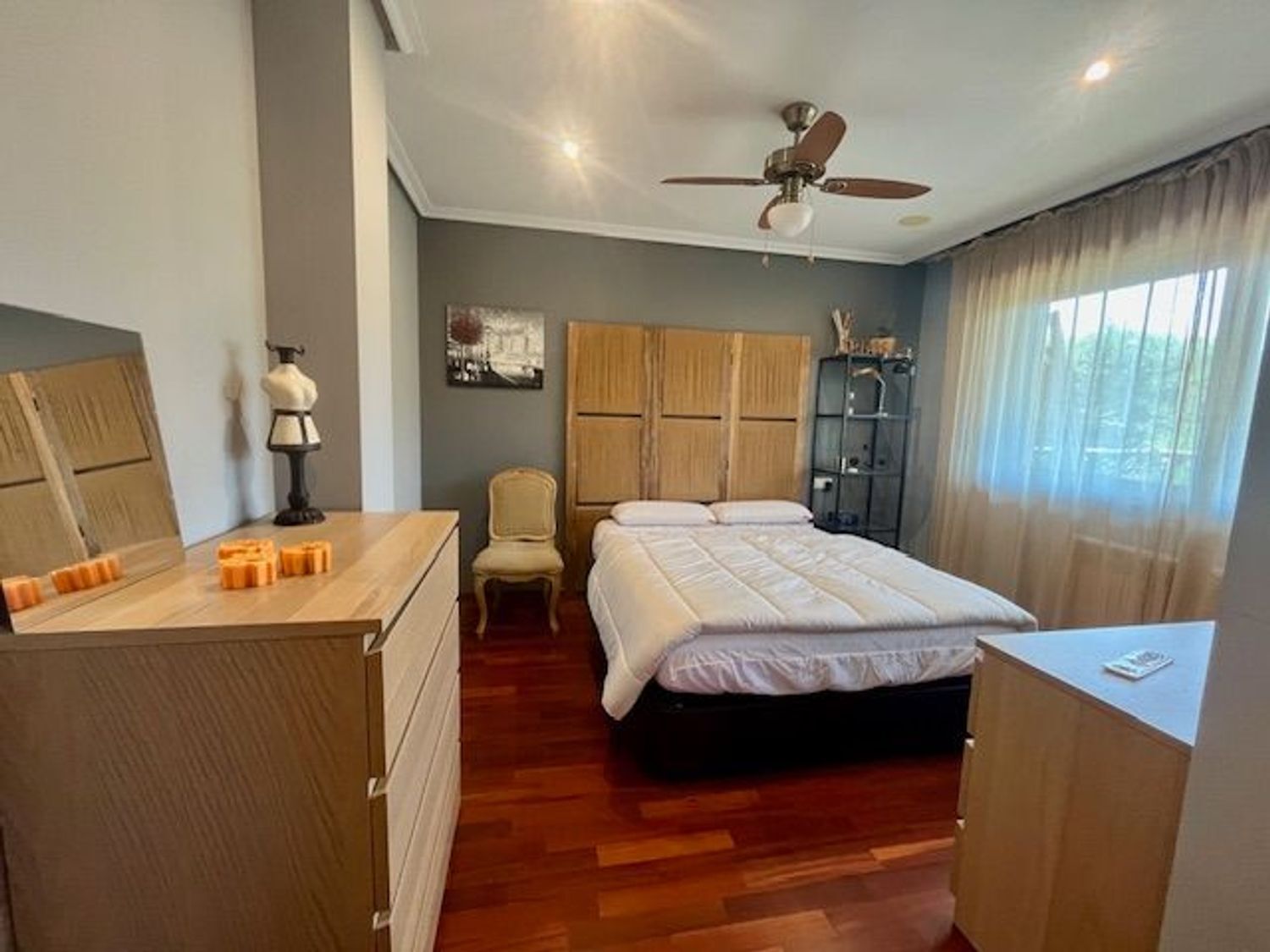 Casas o chalets-Venta-Ferrol-2418752-Foto-24