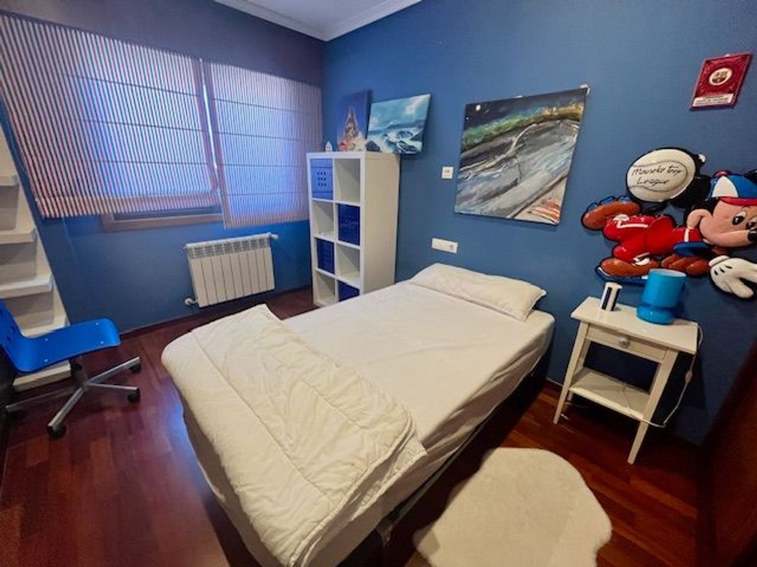 Casas o chalets-Venta-Ferrol-2418752-Foto-22