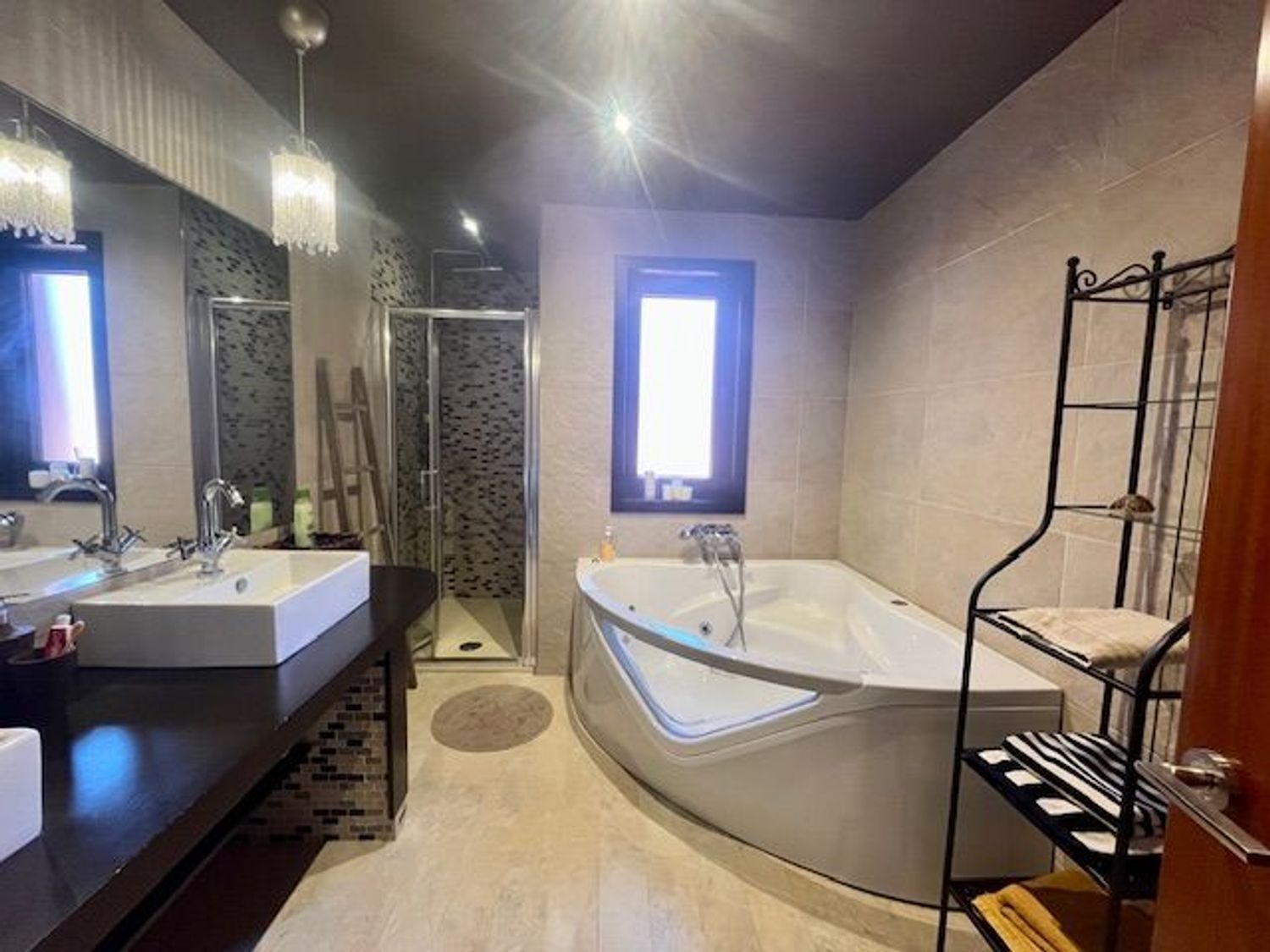Casas o chalets-Venta-Ferrol-2418752-Foto-26