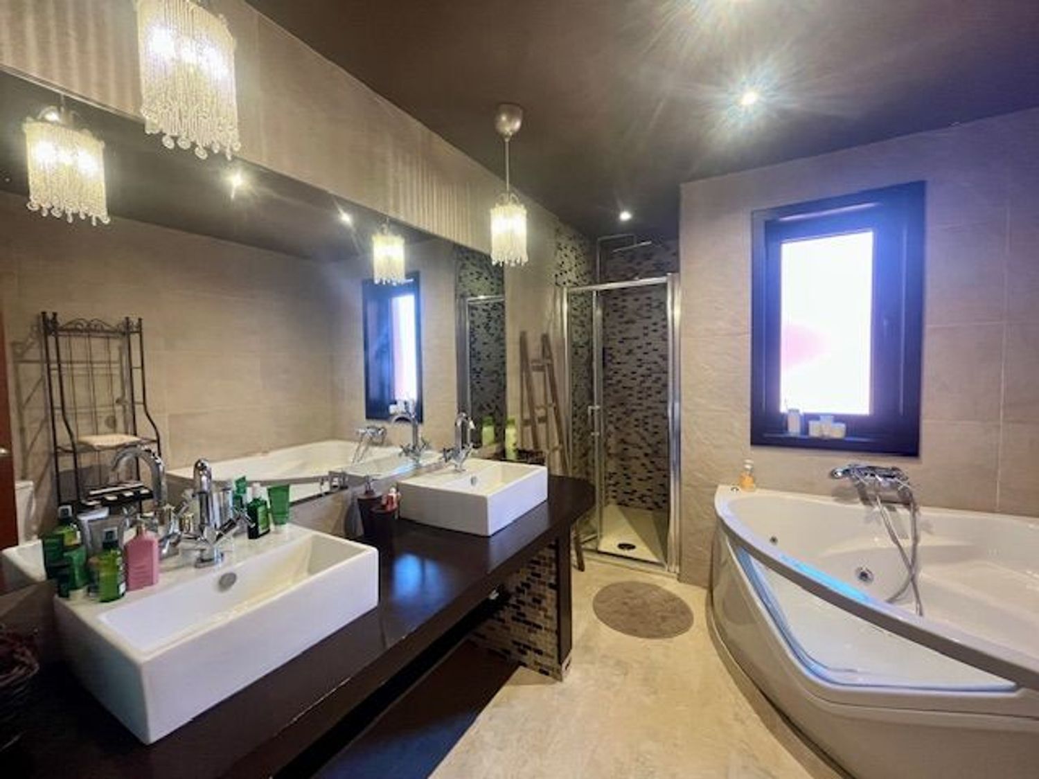 Casas o chalets-Venta-Ferrol-2418752-Foto-25