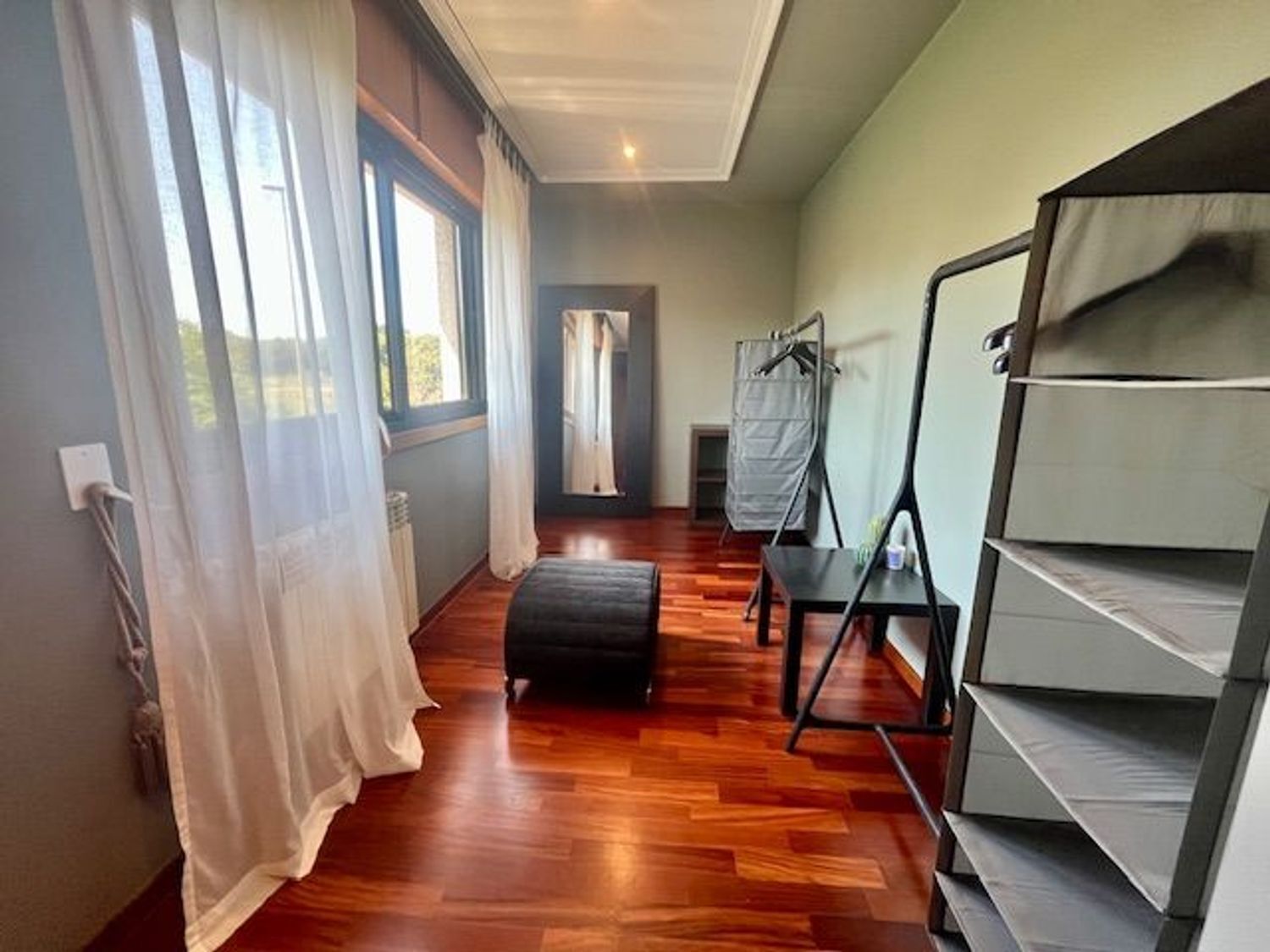 Casas o chalets-Venta-Ferrol-2418752-Foto-27