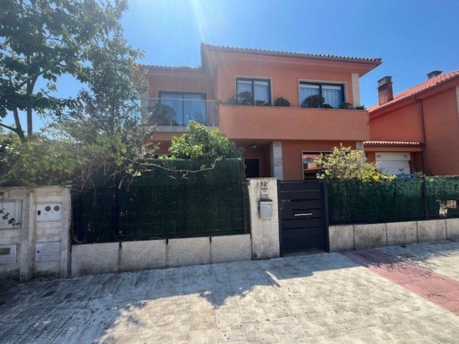 Casas o chalets-Venta-Ferrol-2418752-Foto-28
