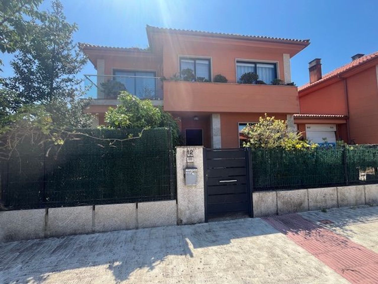 Casas o chalets-Venta-Ferrol-2418752-Foto-29